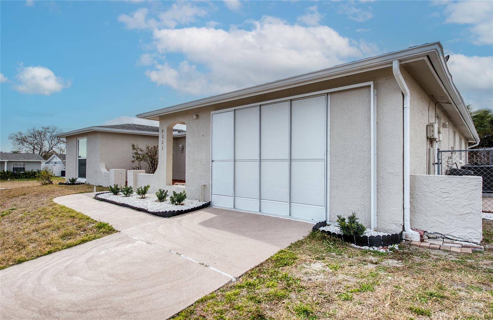 Image 44 of 47 For 9825 Aetna Lane