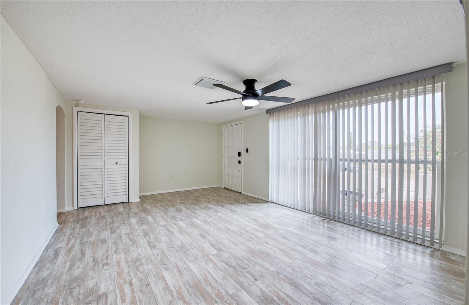 Image 47 of 47 For 9825 Aetna Lane