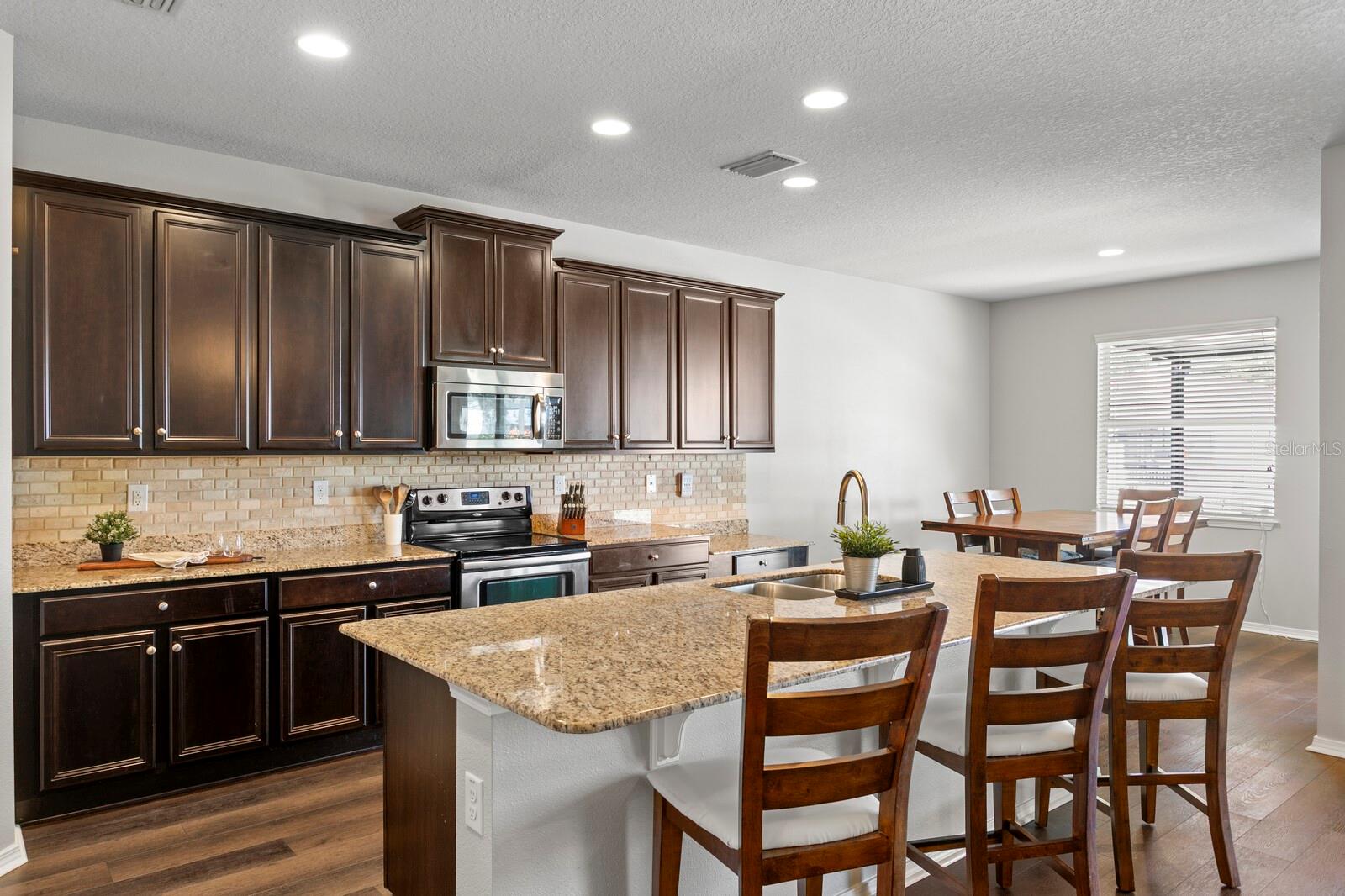 Image 10 of 61 For 2839 Maple Brook Loop