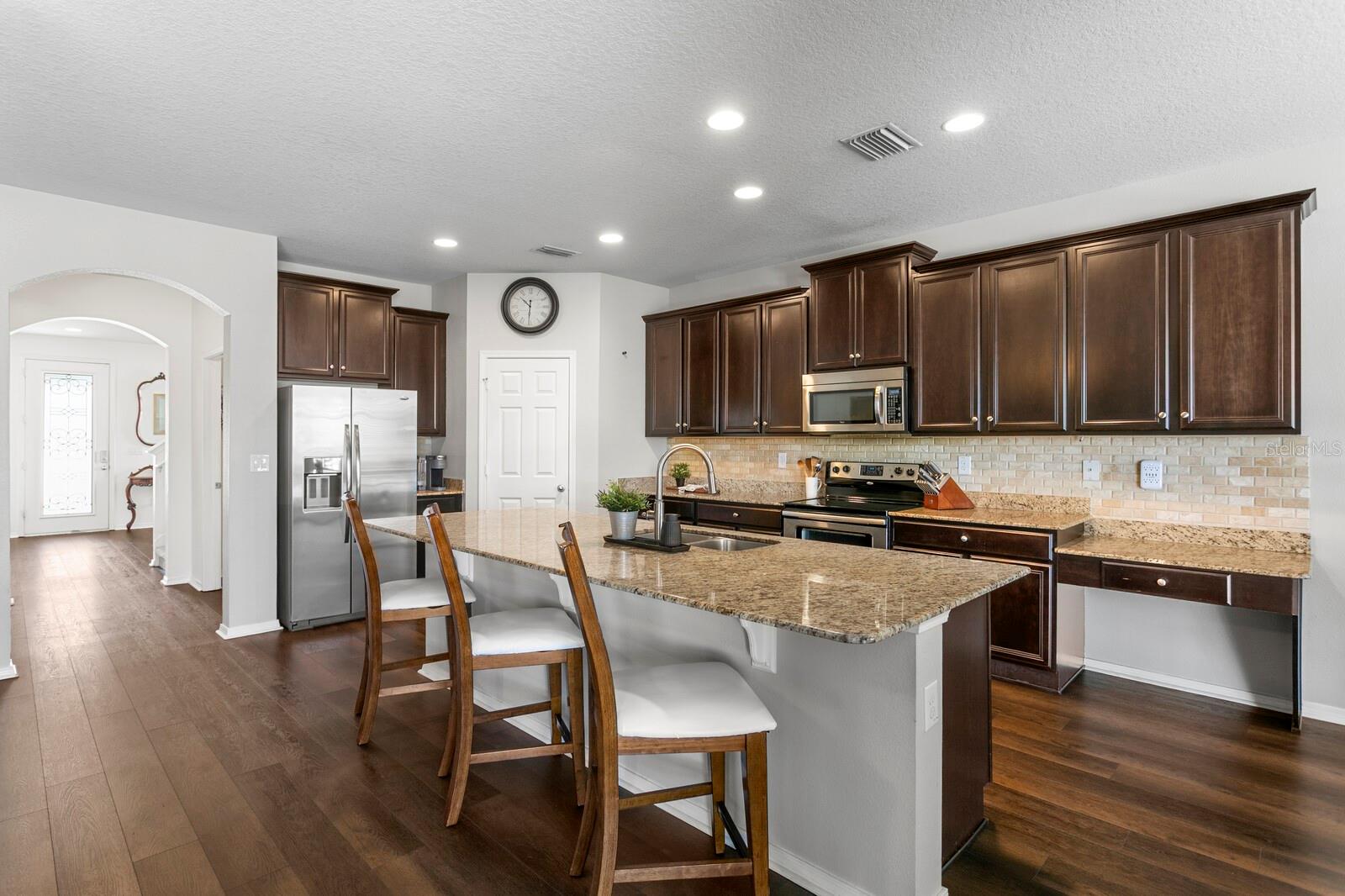 Image 12 of 61 For 2839 Maple Brook Loop