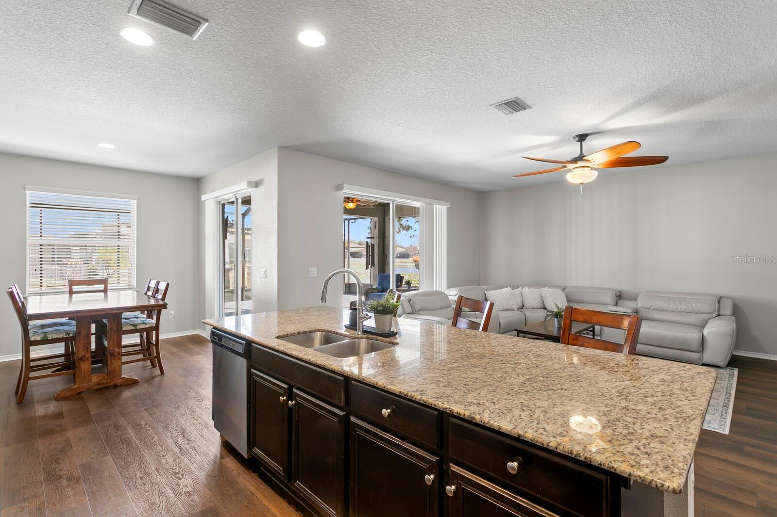 Image 13 of 61 For 2839 Maple Brook Loop