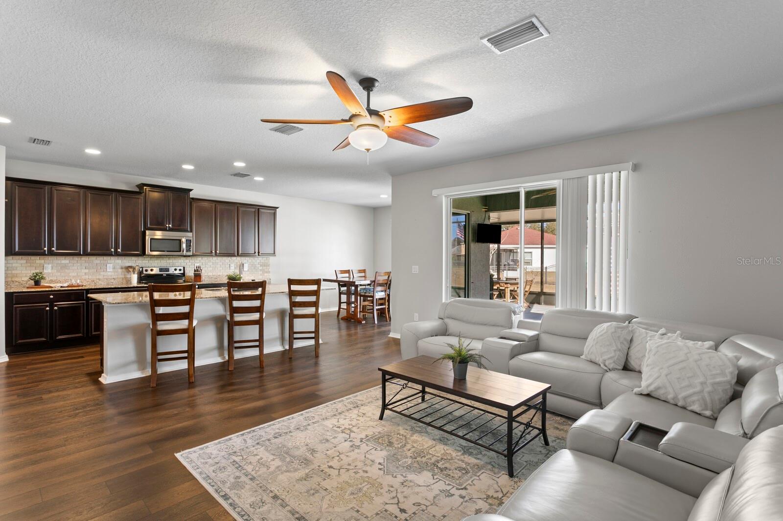 Image 15 of 61 For 2839 Maple Brook Loop