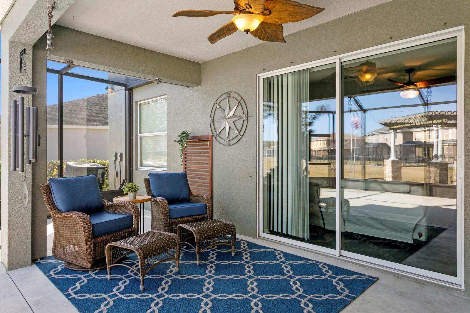 Image 18 of 61 For 2839 Maple Brook Loop