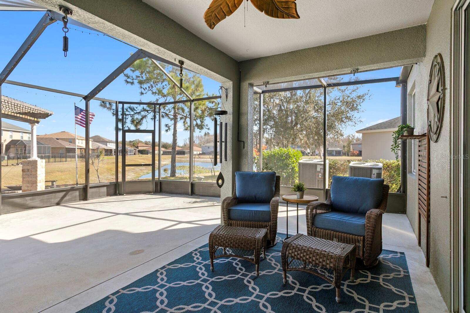 Image 19 of 61 For 2839 Maple Brook Loop