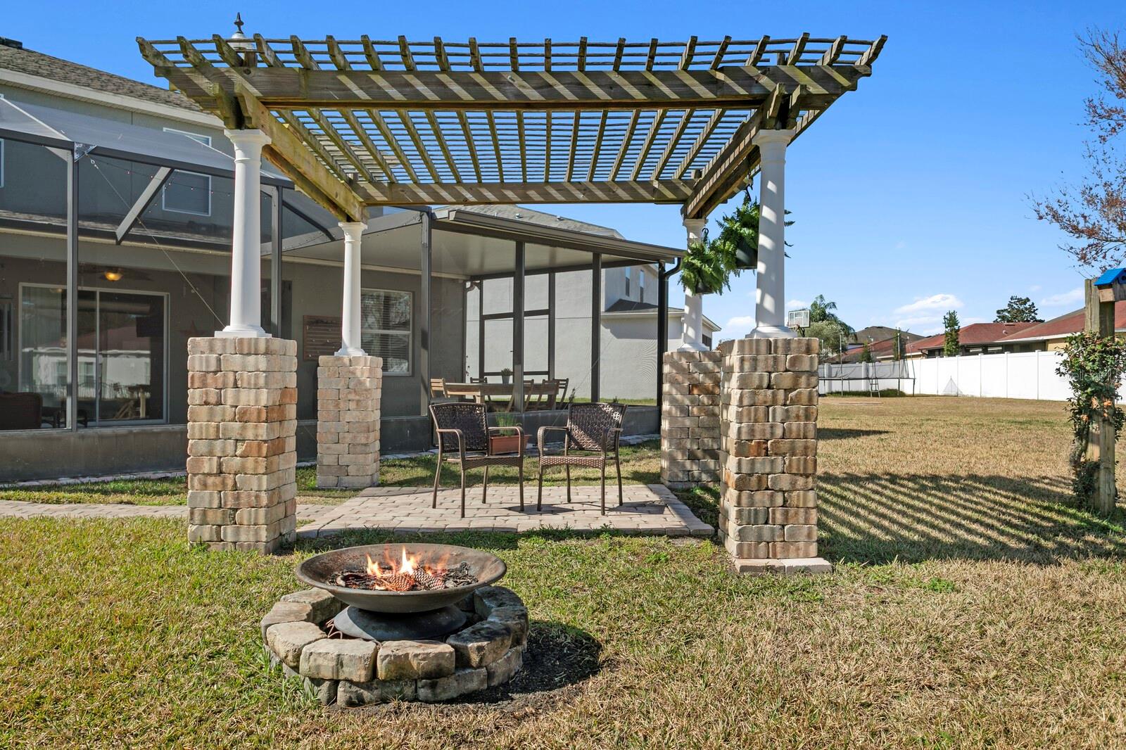 Image 22 of 61 For 2839 Maple Brook Loop