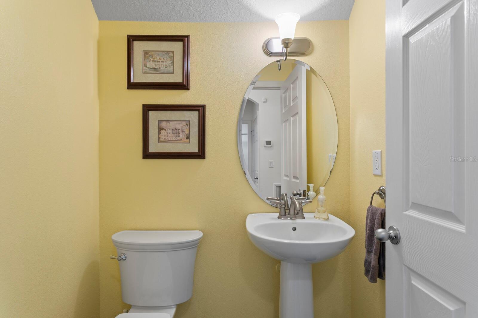 Image 24 of 61 For 2839 Maple Brook Loop