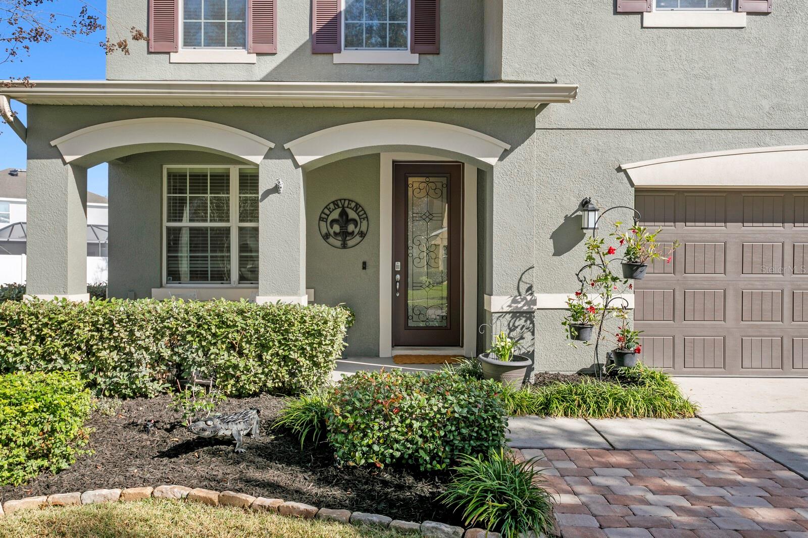 Image 3 of 61 For 2839 Maple Brook Loop