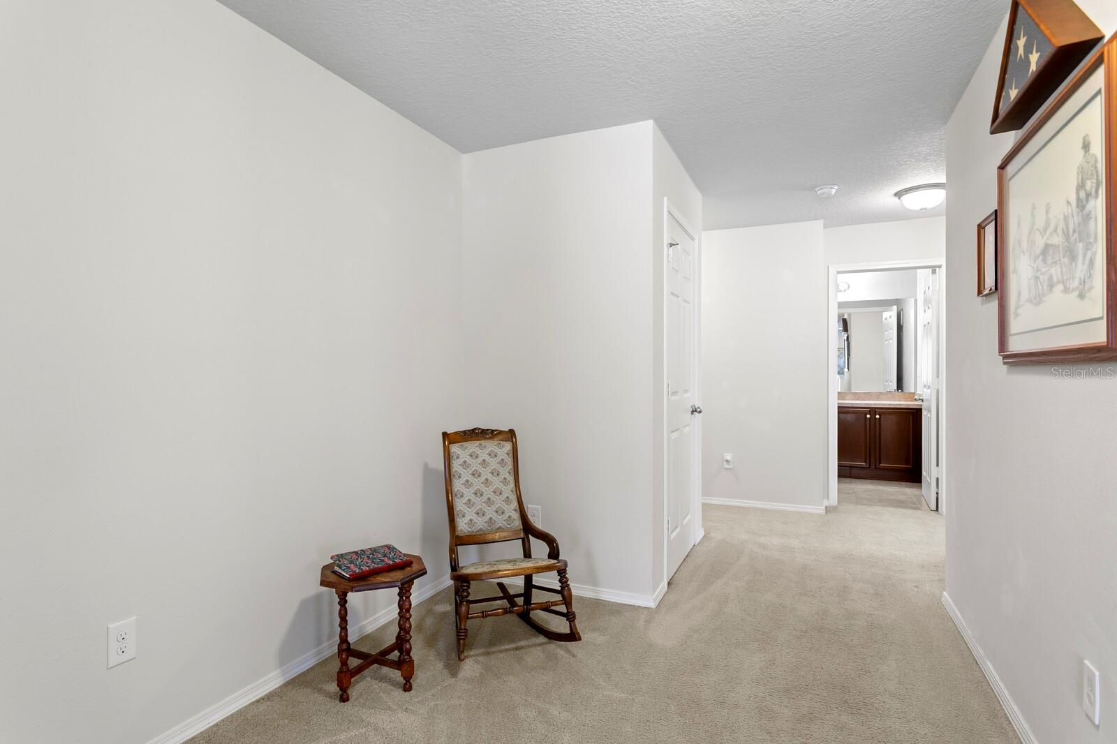 Image 32 of 61 For 2839 Maple Brook Loop