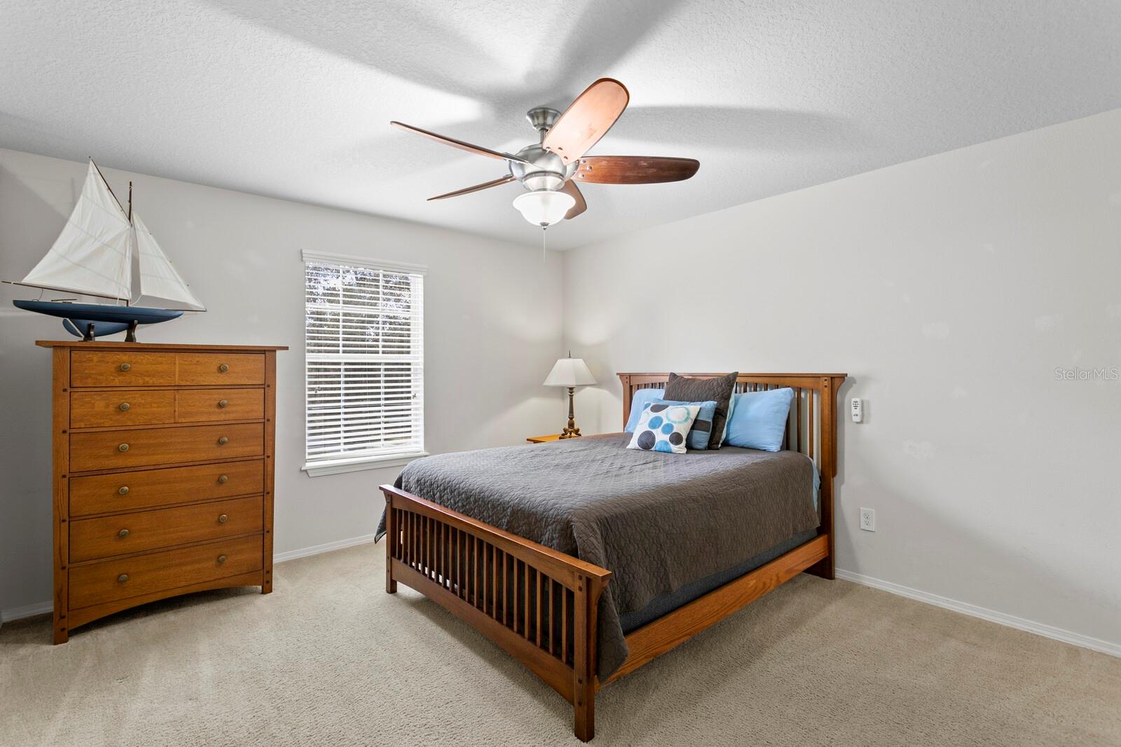 Image 33 of 61 For 2839 Maple Brook Loop