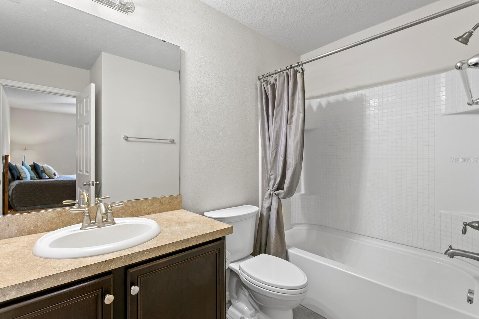 Image 34 of 61 For 2839 Maple Brook Loop