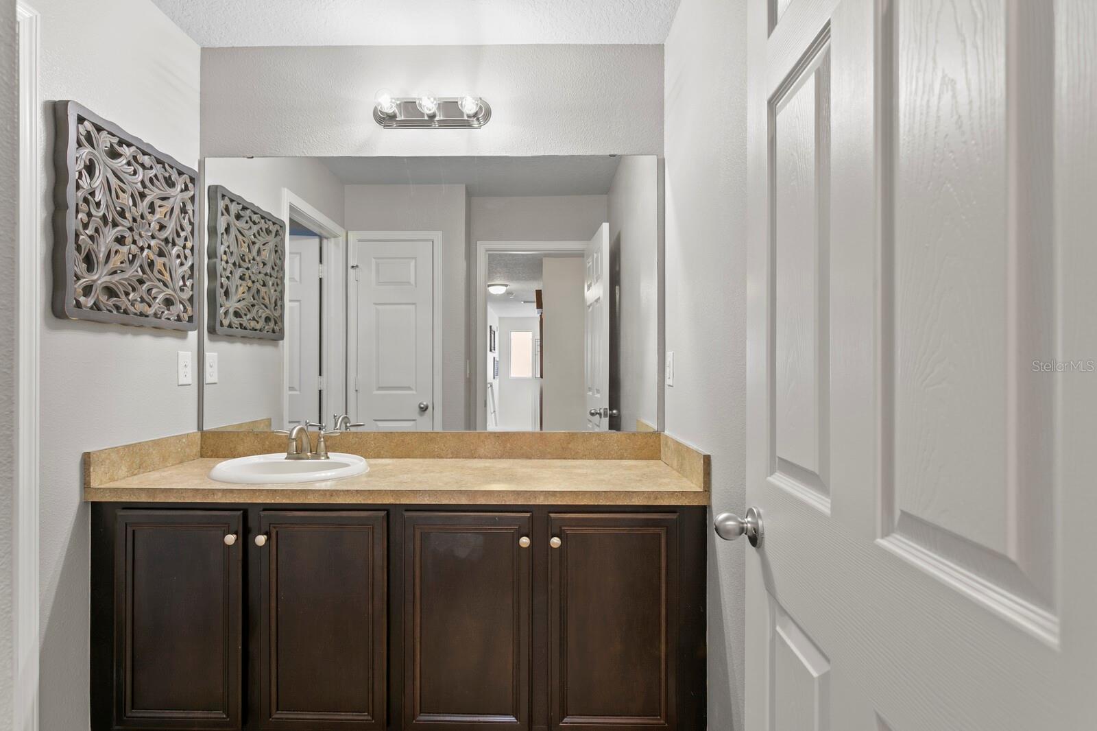 Image 36 of 61 For 2839 Maple Brook Loop