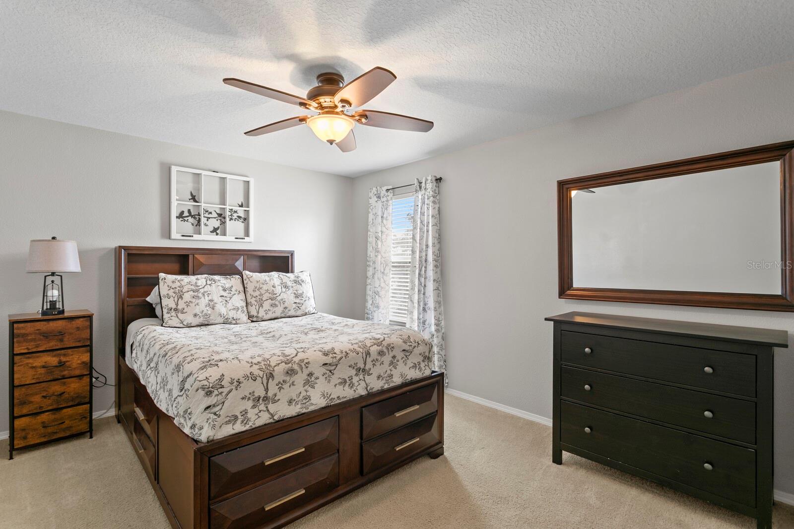 Image 38 of 61 For 2839 Maple Brook Loop