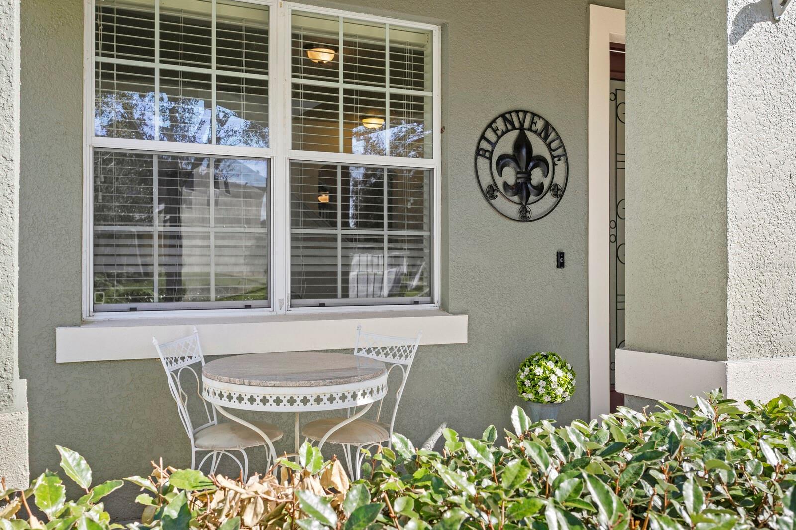 Image 4 of 61 For 2839 Maple Brook Loop