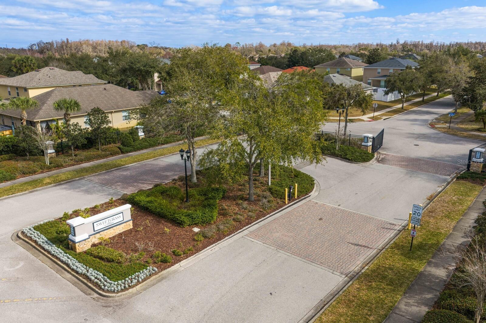 Image 43 of 61 For 2839 Maple Brook Loop