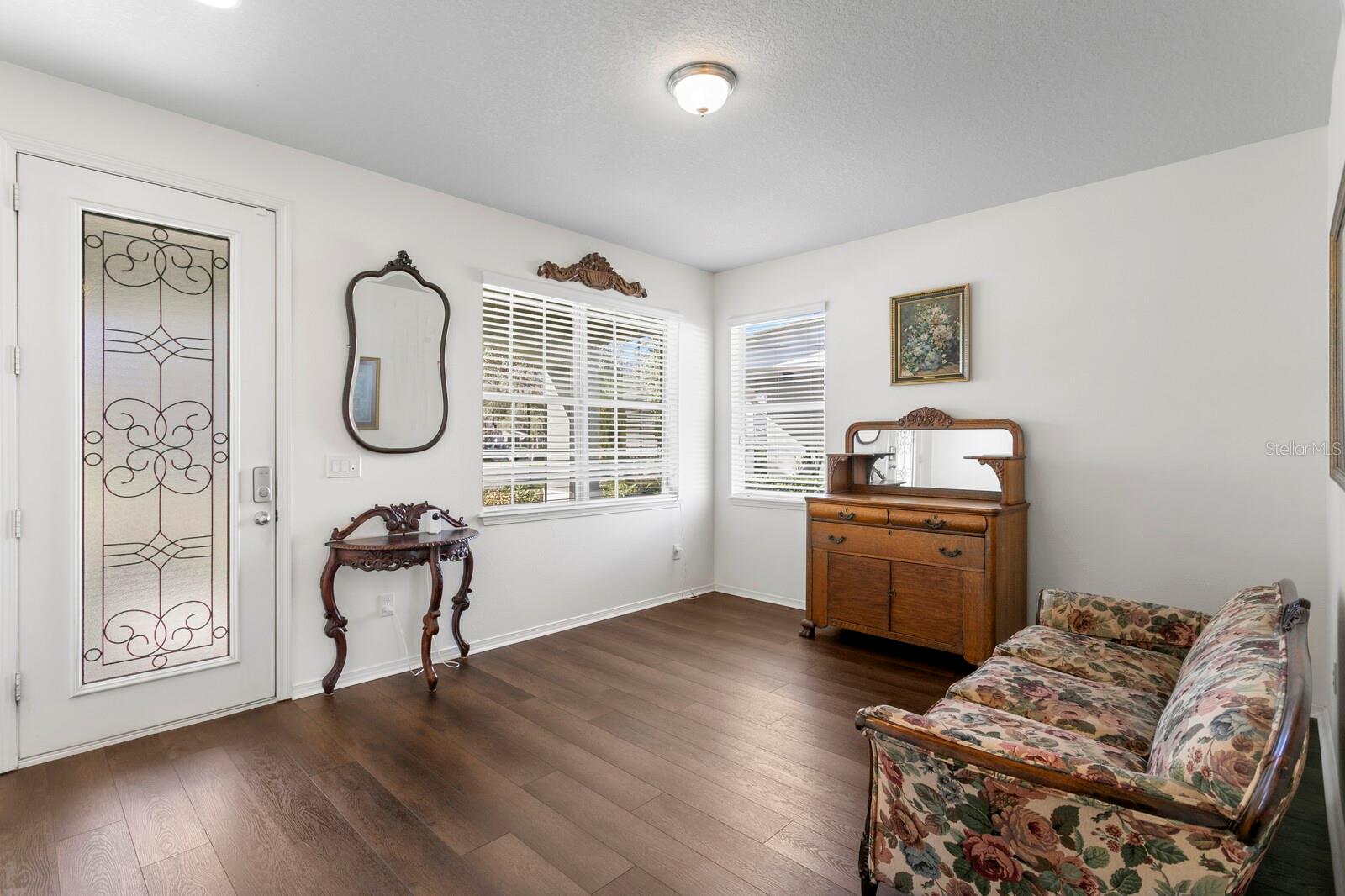 Image 5 of 61 For 2839 Maple Brook Loop