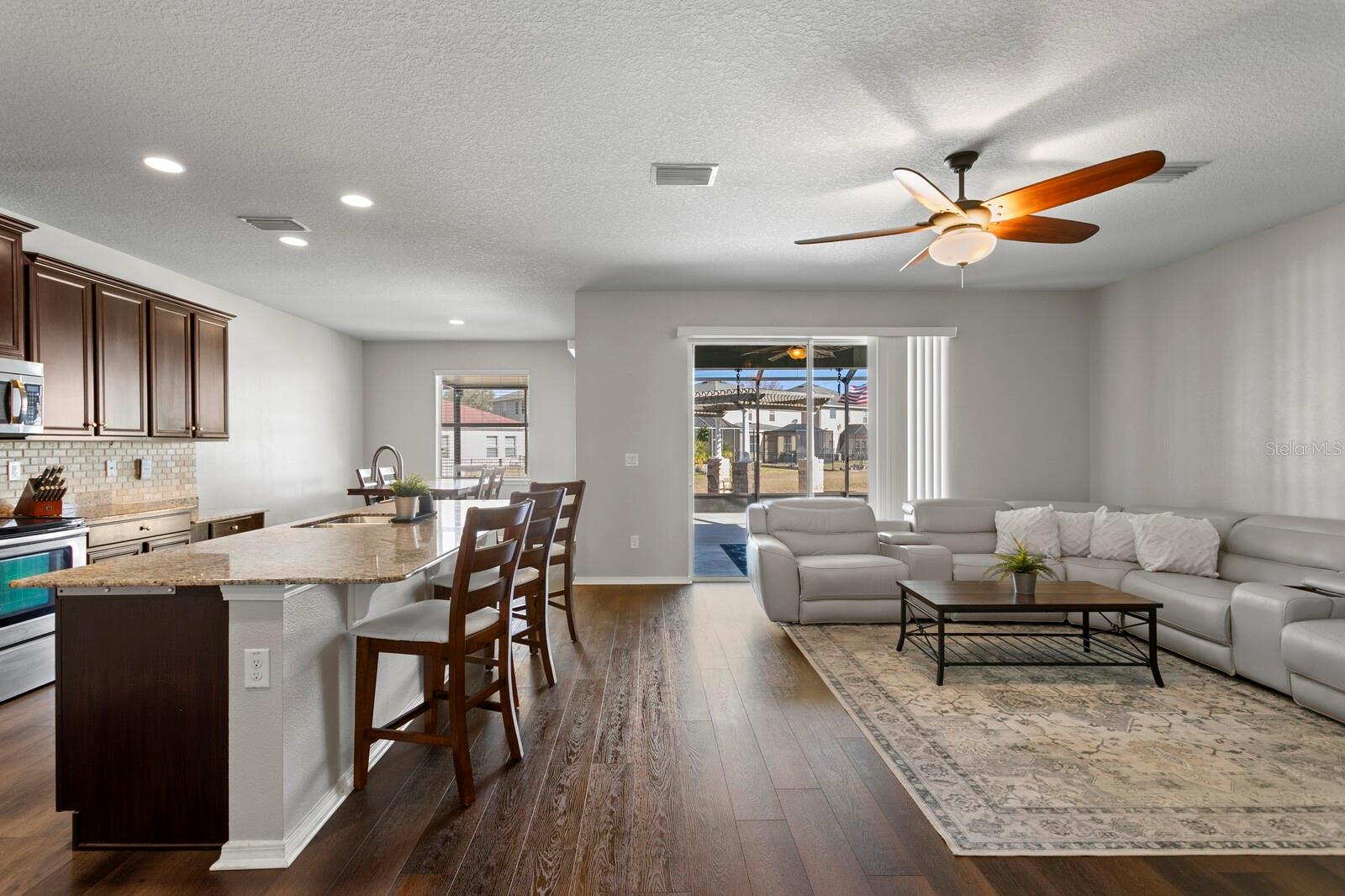 Image 7 of 61 For 2839 Maple Brook Loop