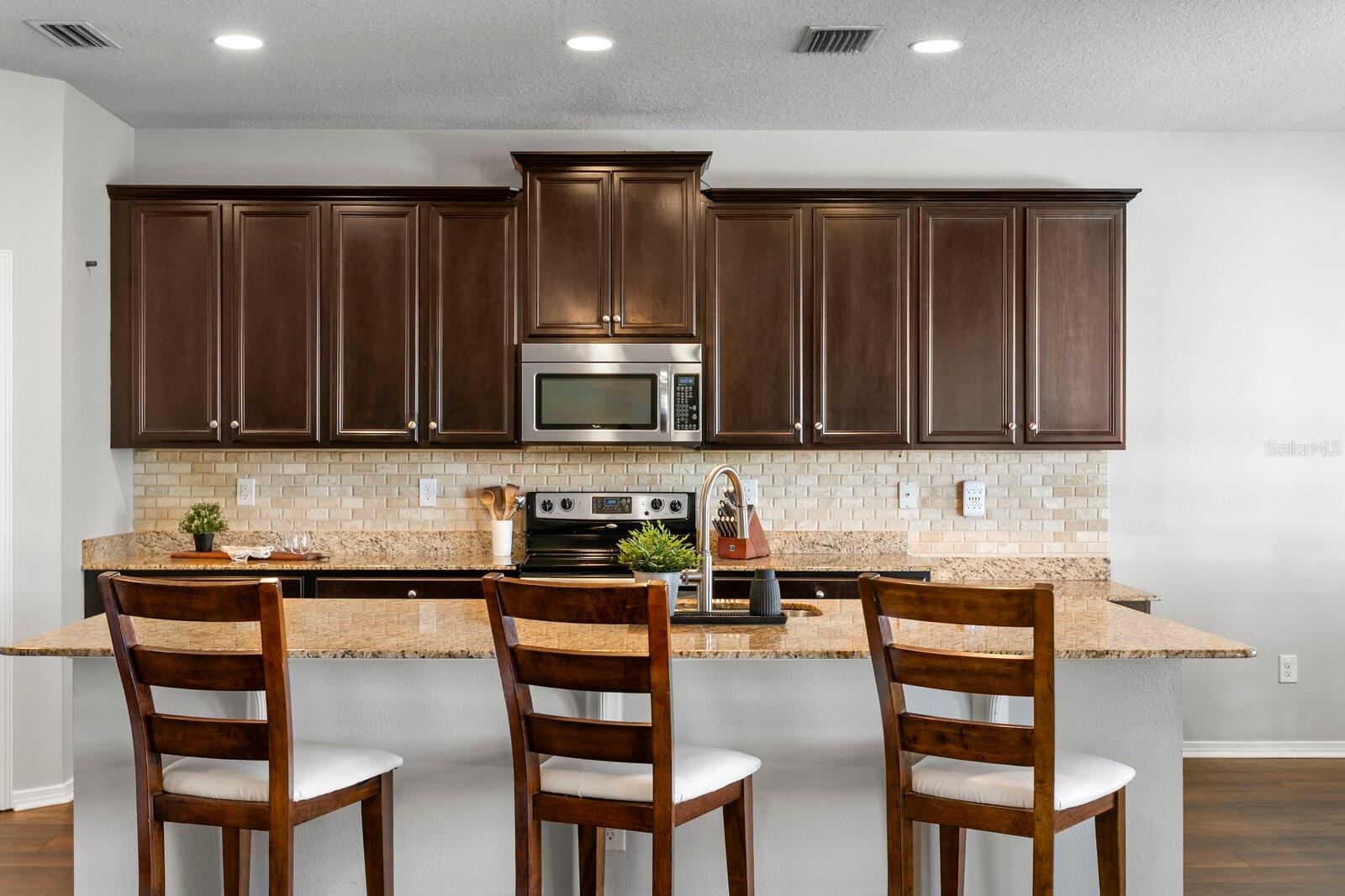 Image 9 of 61 For 2839 Maple Brook Loop