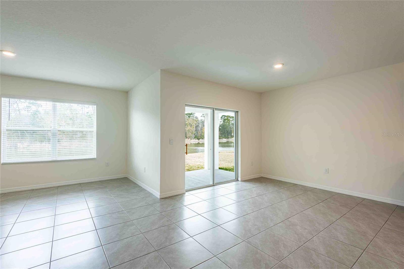 Image 10 of 54 For 2759 Lotus Flower Trail