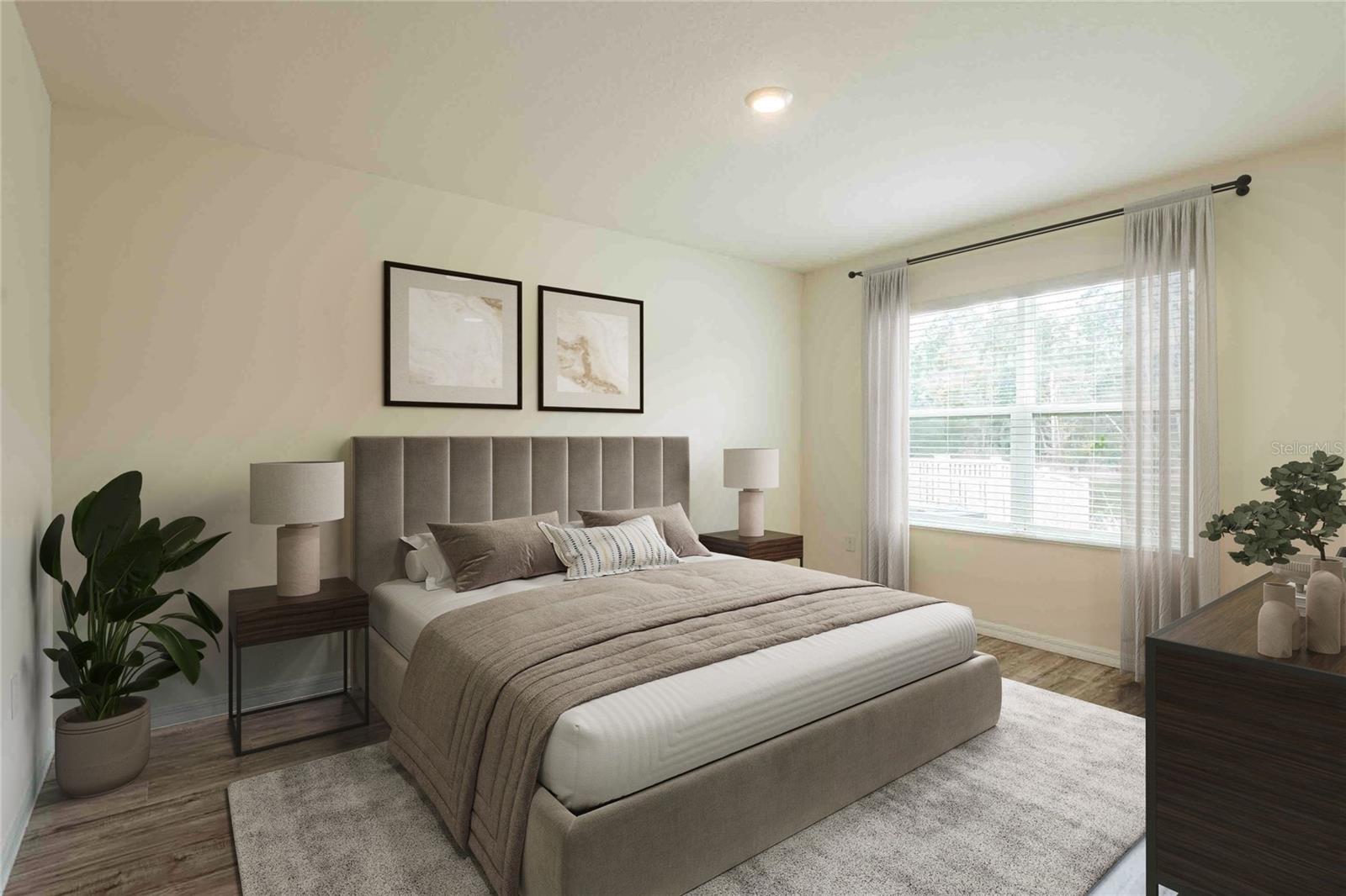 Image 11 of 54 For 2759 Lotus Flower Trail