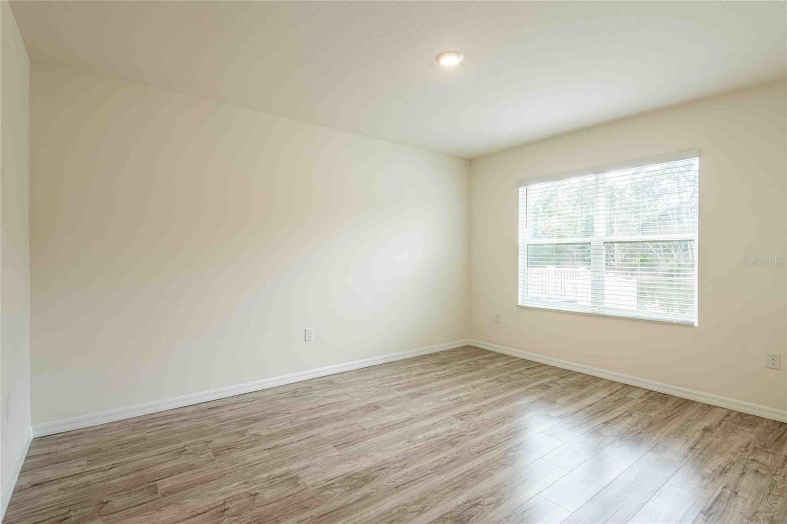 Image 12 of 54 For 2759 Lotus Flower Trail