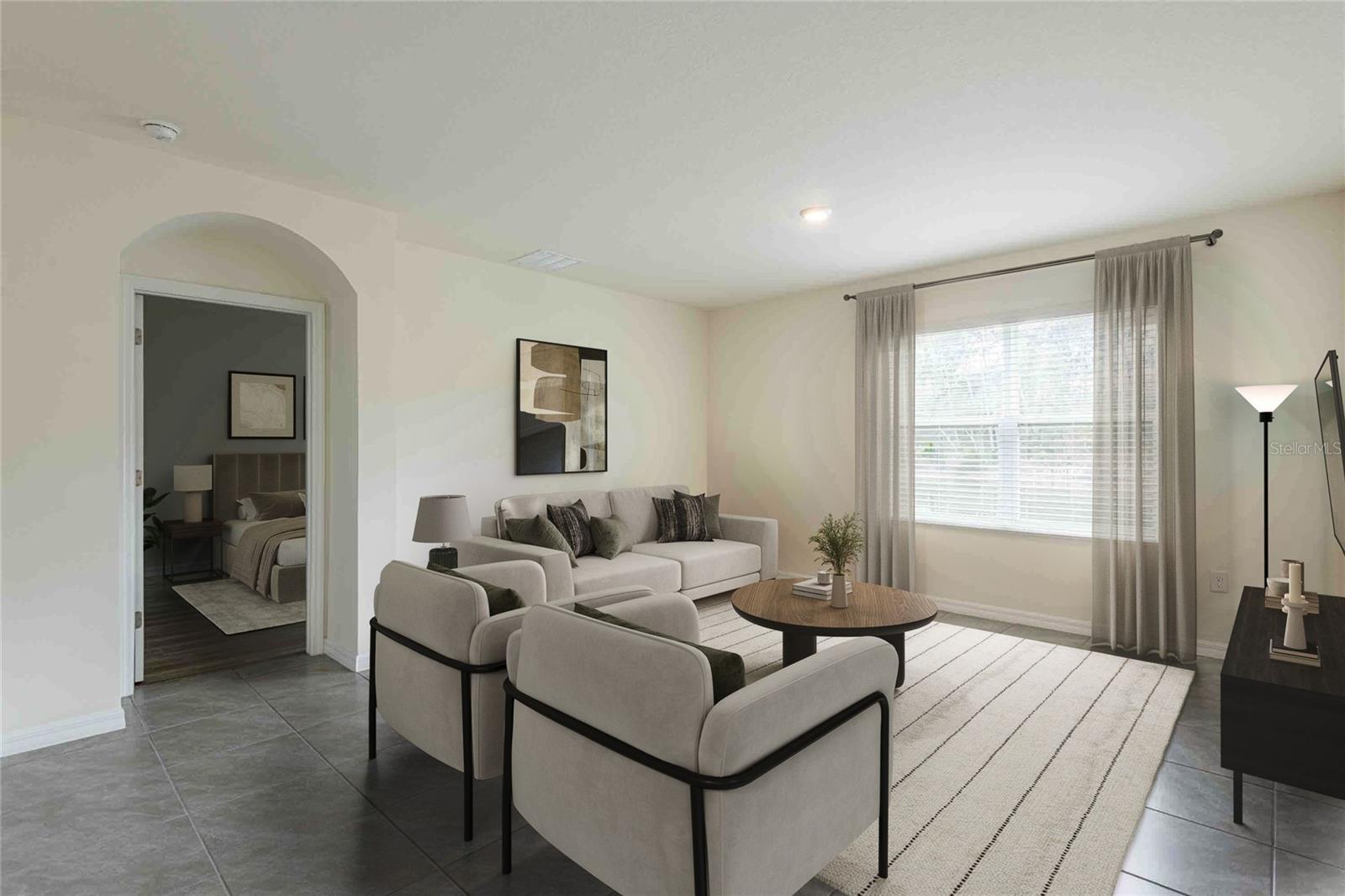 Image 13 of 54 For 2759 Lotus Flower Trail