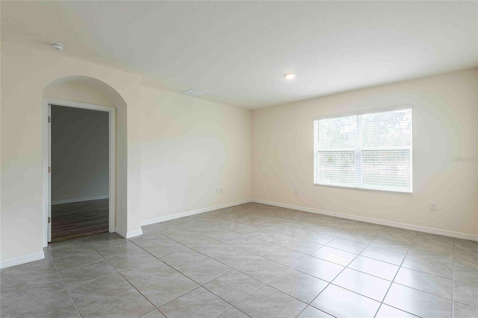 Image 14 of 54 For 2759 Lotus Flower Trail