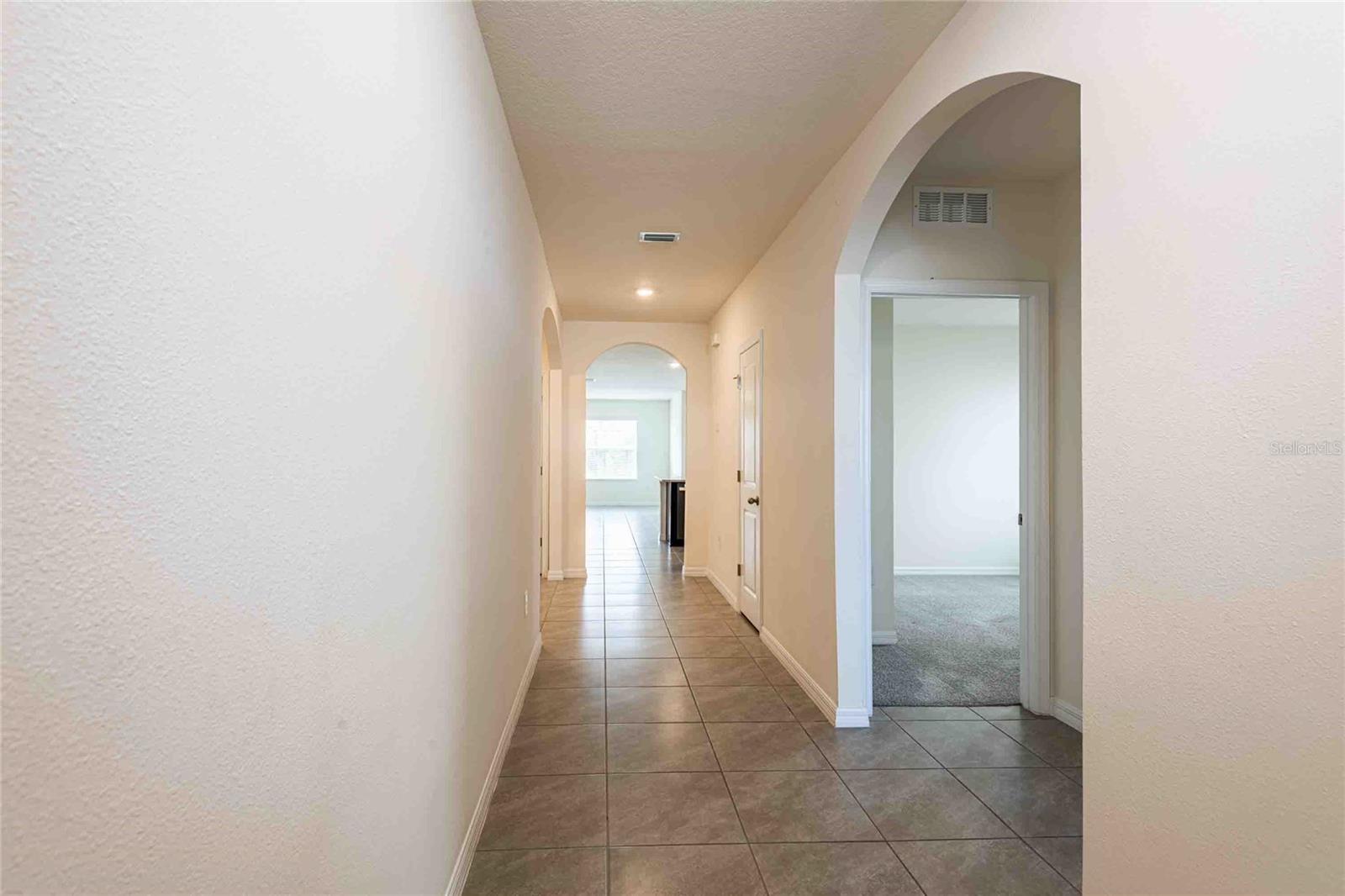 Image 15 of 54 For 2759 Lotus Flower Trail