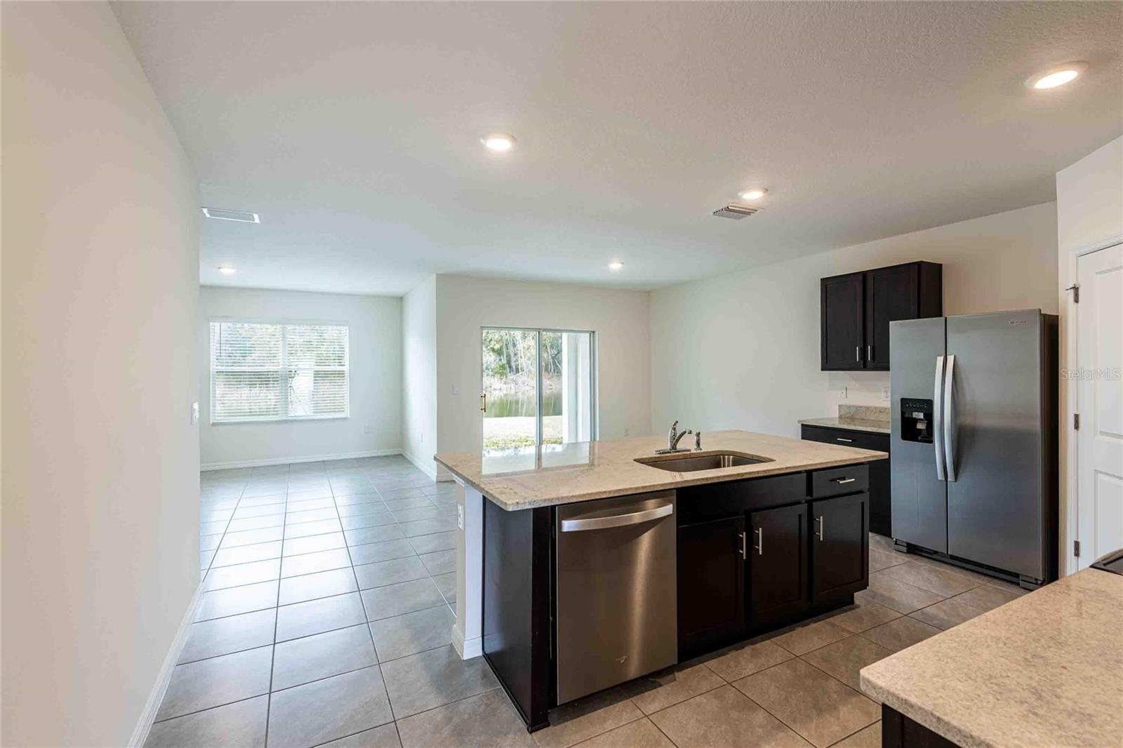 Image 16 of 54 For 2759 Lotus Flower Trail