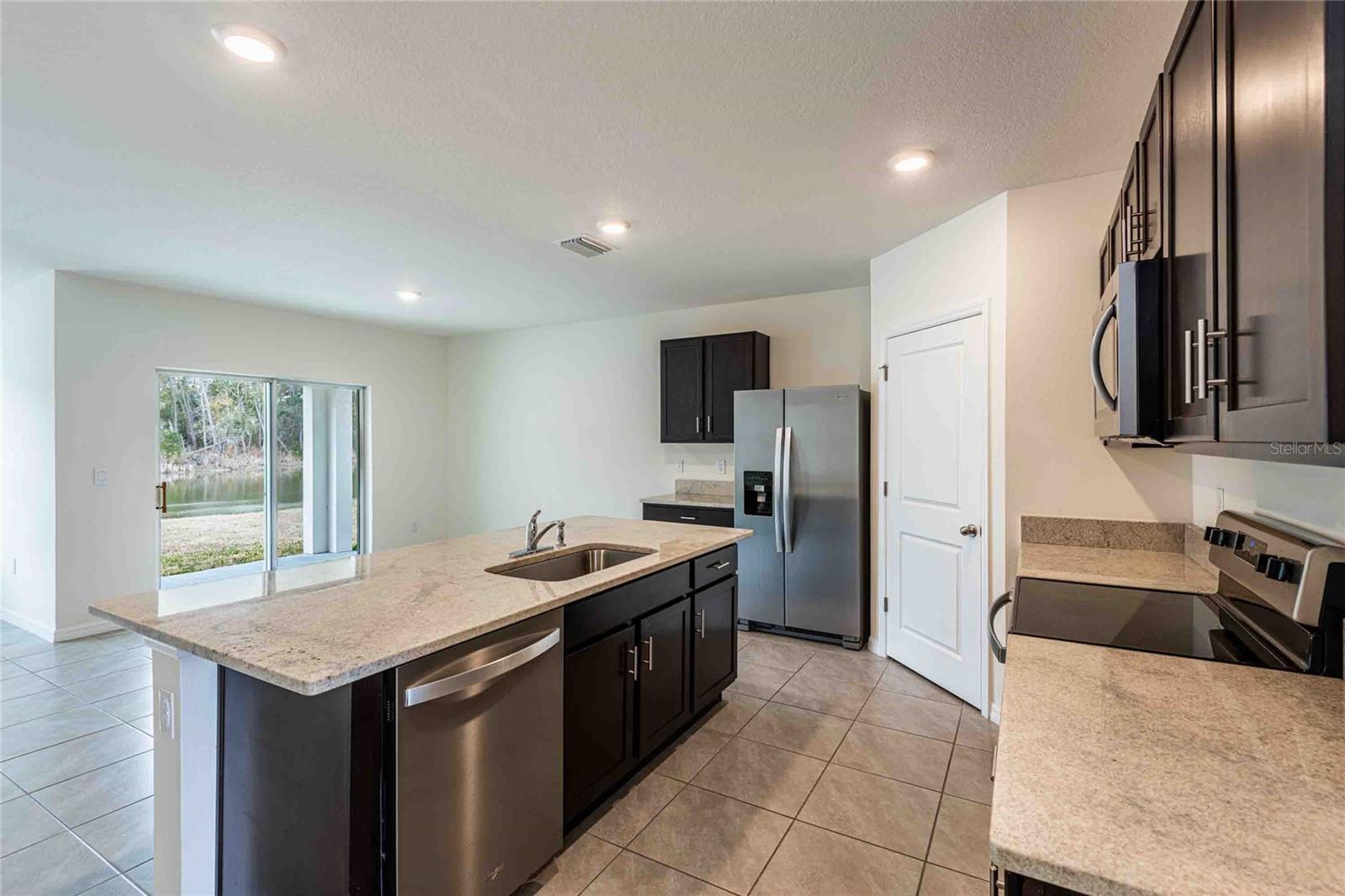 Image 17 of 54 For 2759 Lotus Flower Trail