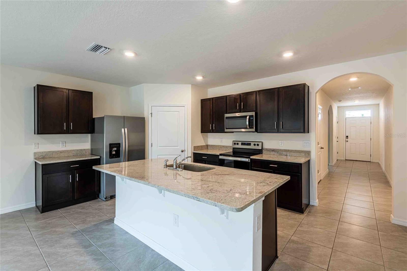 Image 18 of 54 For 2759 Lotus Flower Trail