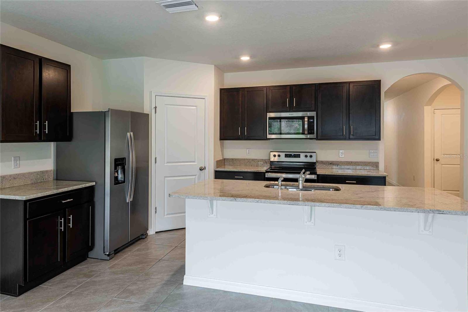 Image 19 of 54 For 2759 Lotus Flower Trail