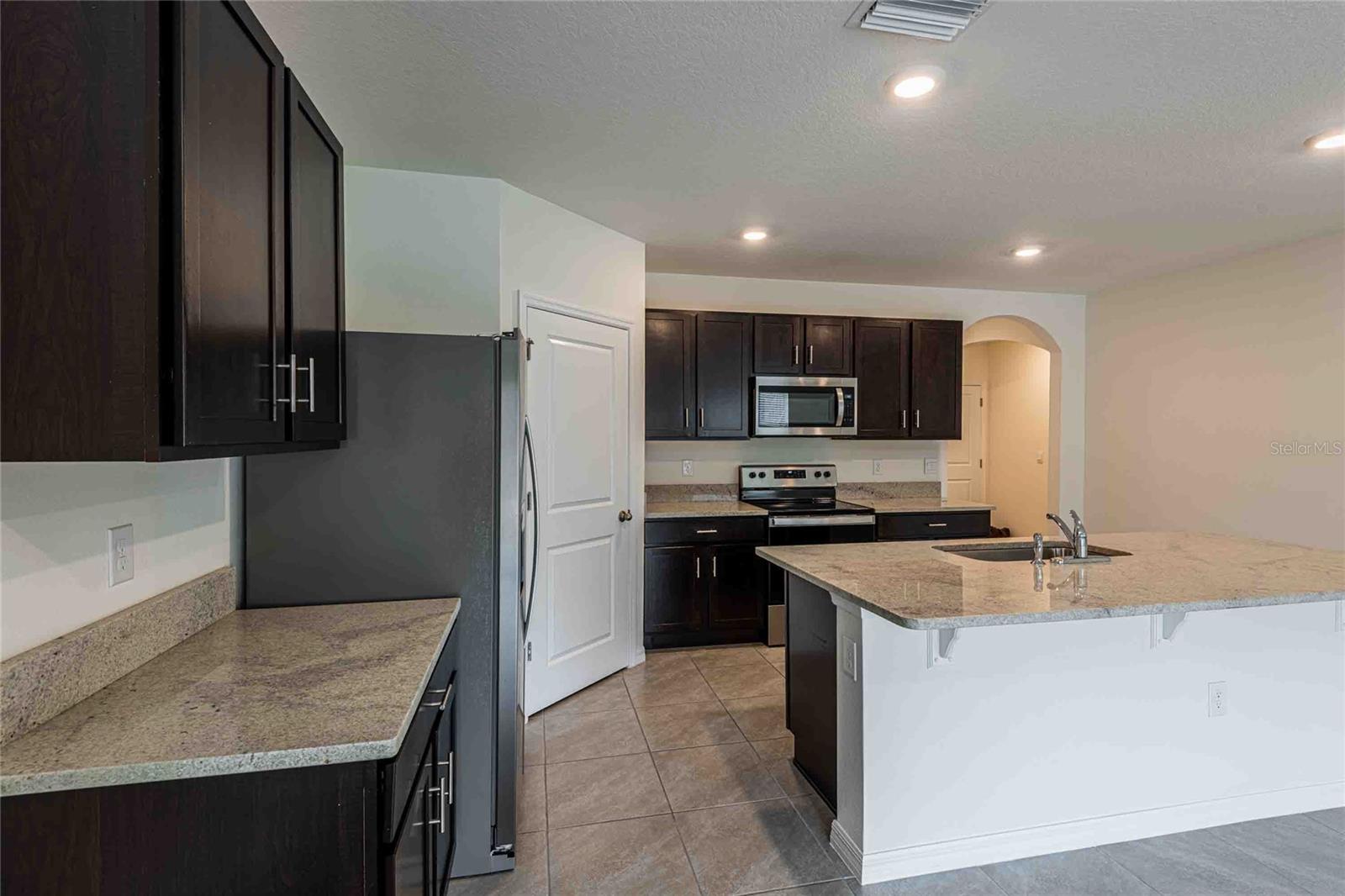 Image 20 of 54 For 2759 Lotus Flower Trail