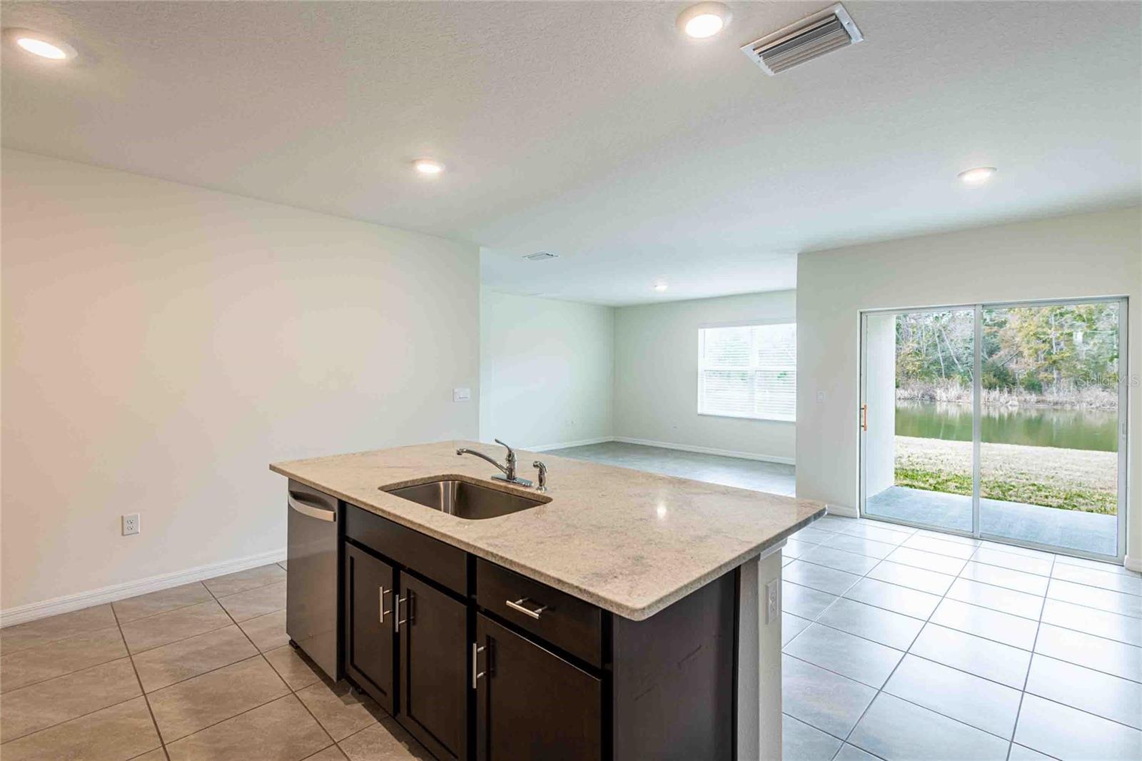 Image 21 of 54 For 2759 Lotus Flower Trail