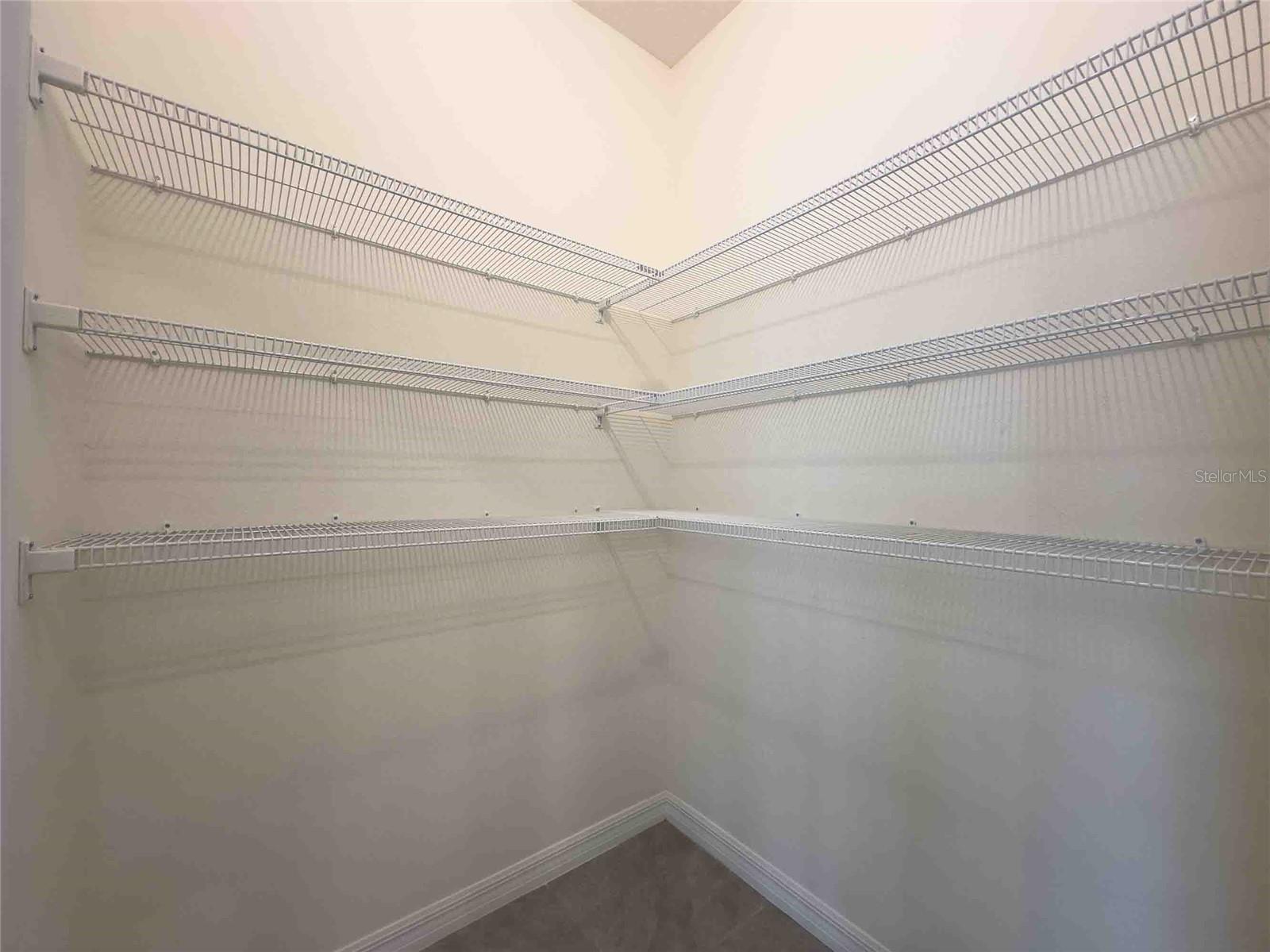 Image 22 of 54 For 2759 Lotus Flower Trail