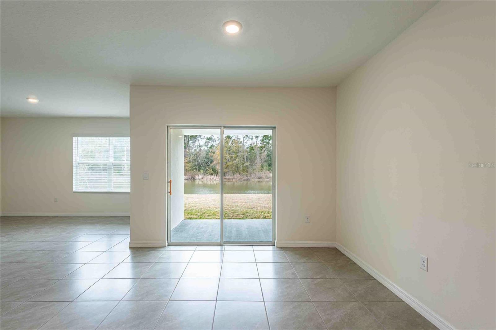 Image 23 of 54 For 2759 Lotus Flower Trail