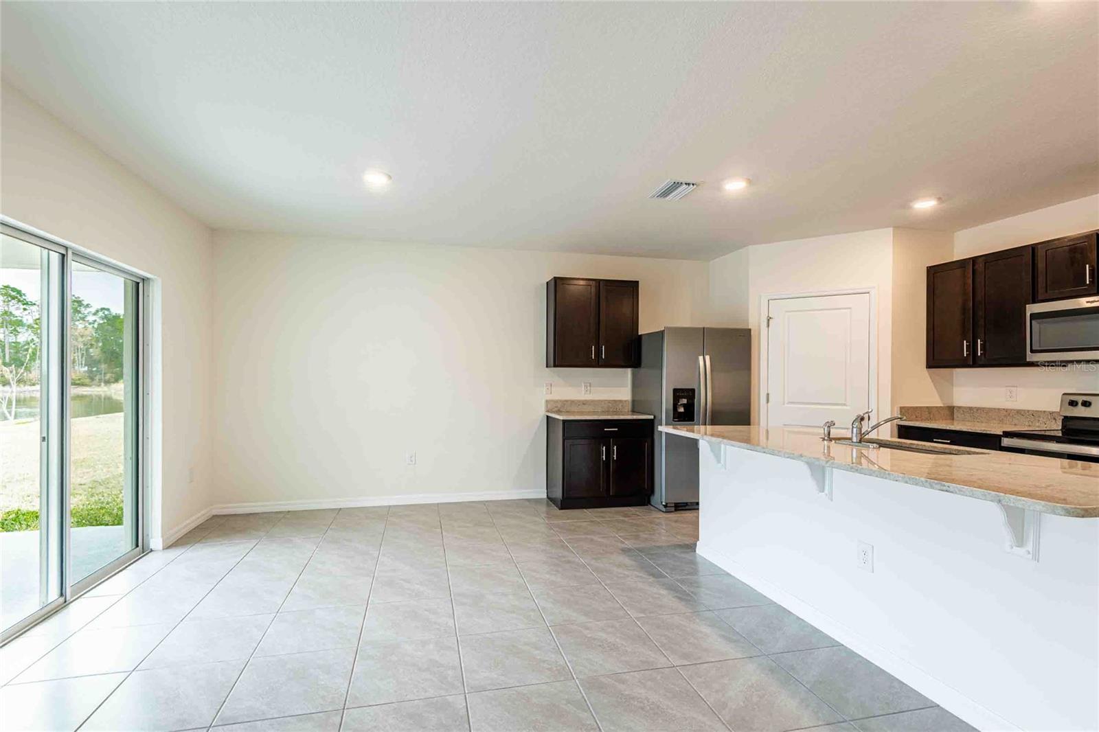 Image 24 of 54 For 2759 Lotus Flower Trail