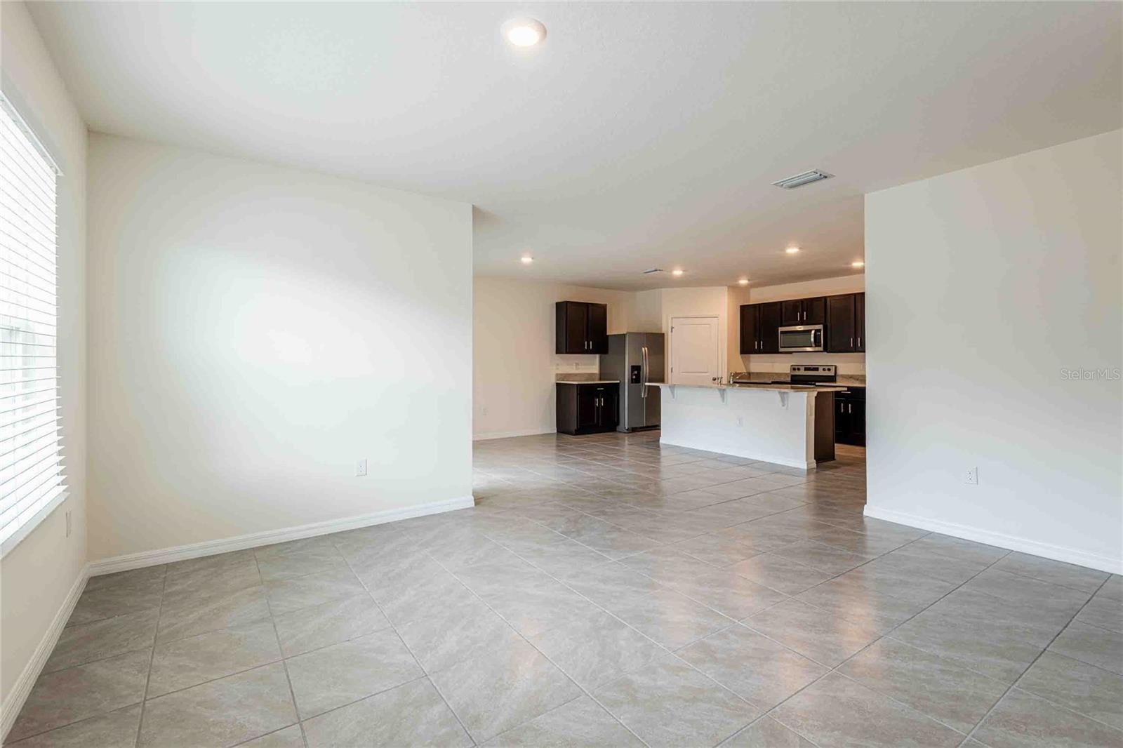 Image 25 of 54 For 2759 Lotus Flower Trail