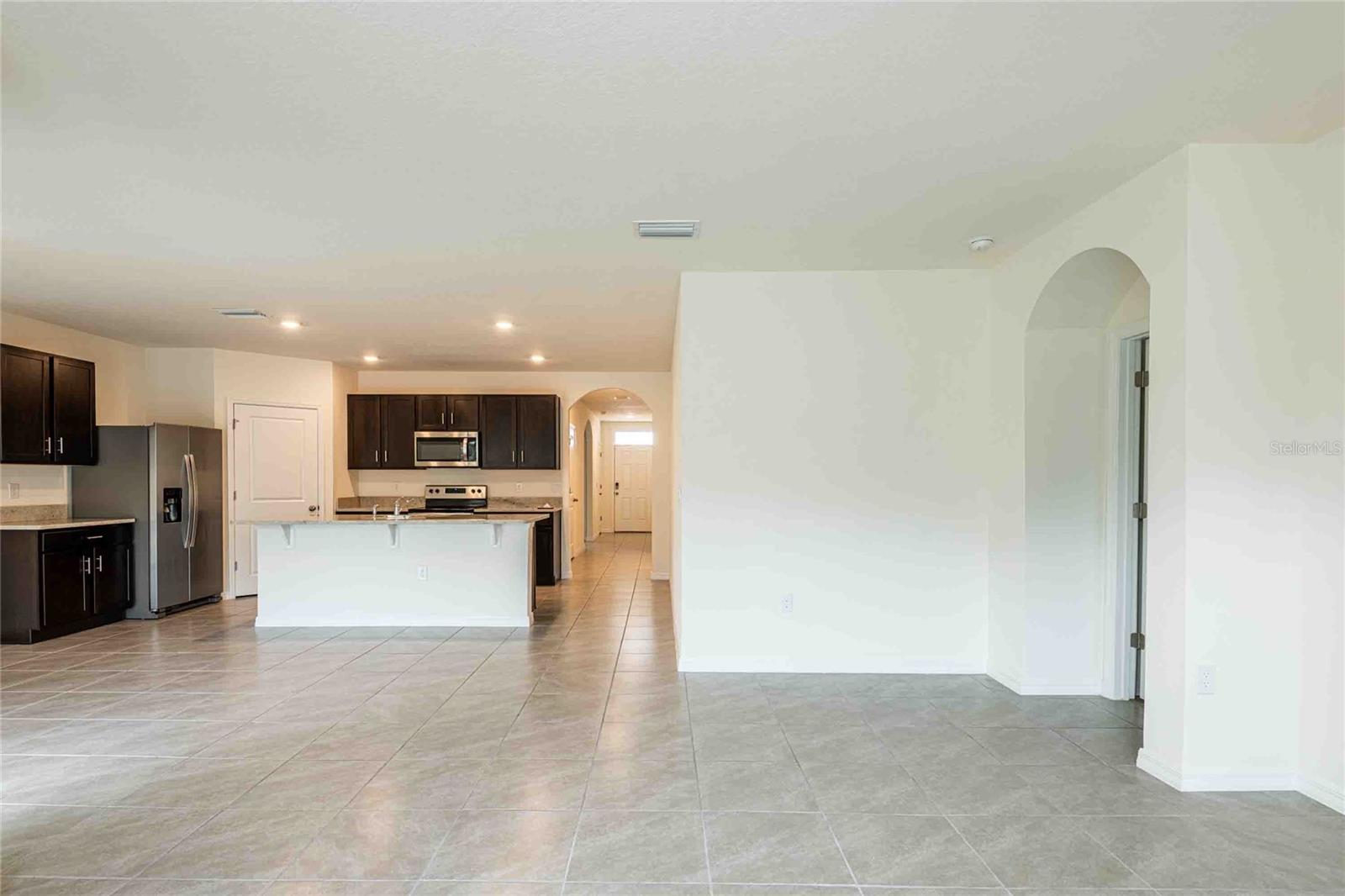 Image 26 of 54 For 2759 Lotus Flower Trail