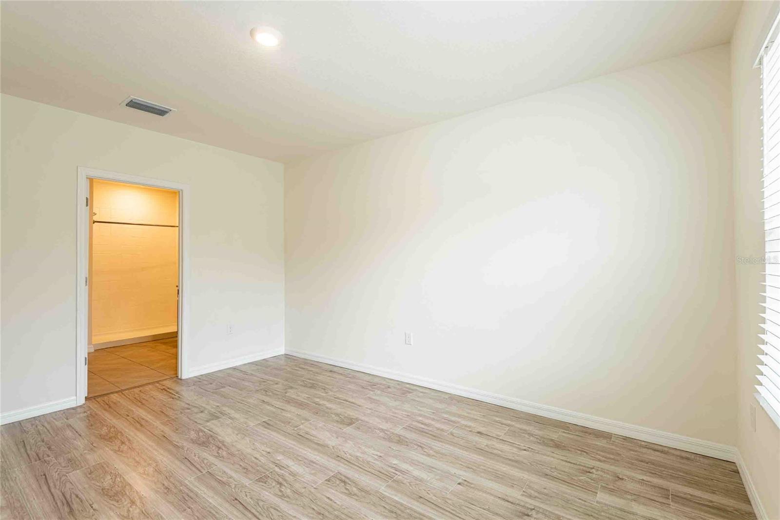 Image 27 of 54 For 2759 Lotus Flower Trail