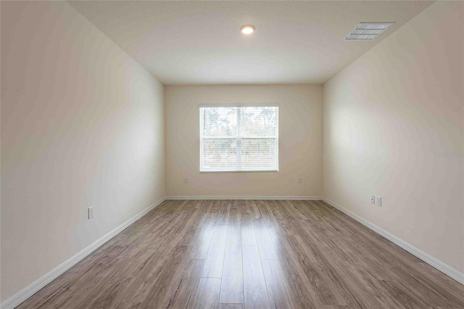 Image 28 of 54 For 2759 Lotus Flower Trail