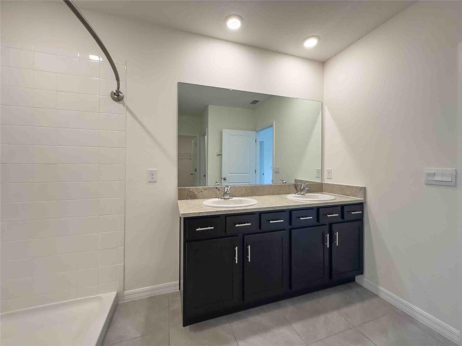 Image 30 of 54 For 2759 Lotus Flower Trail