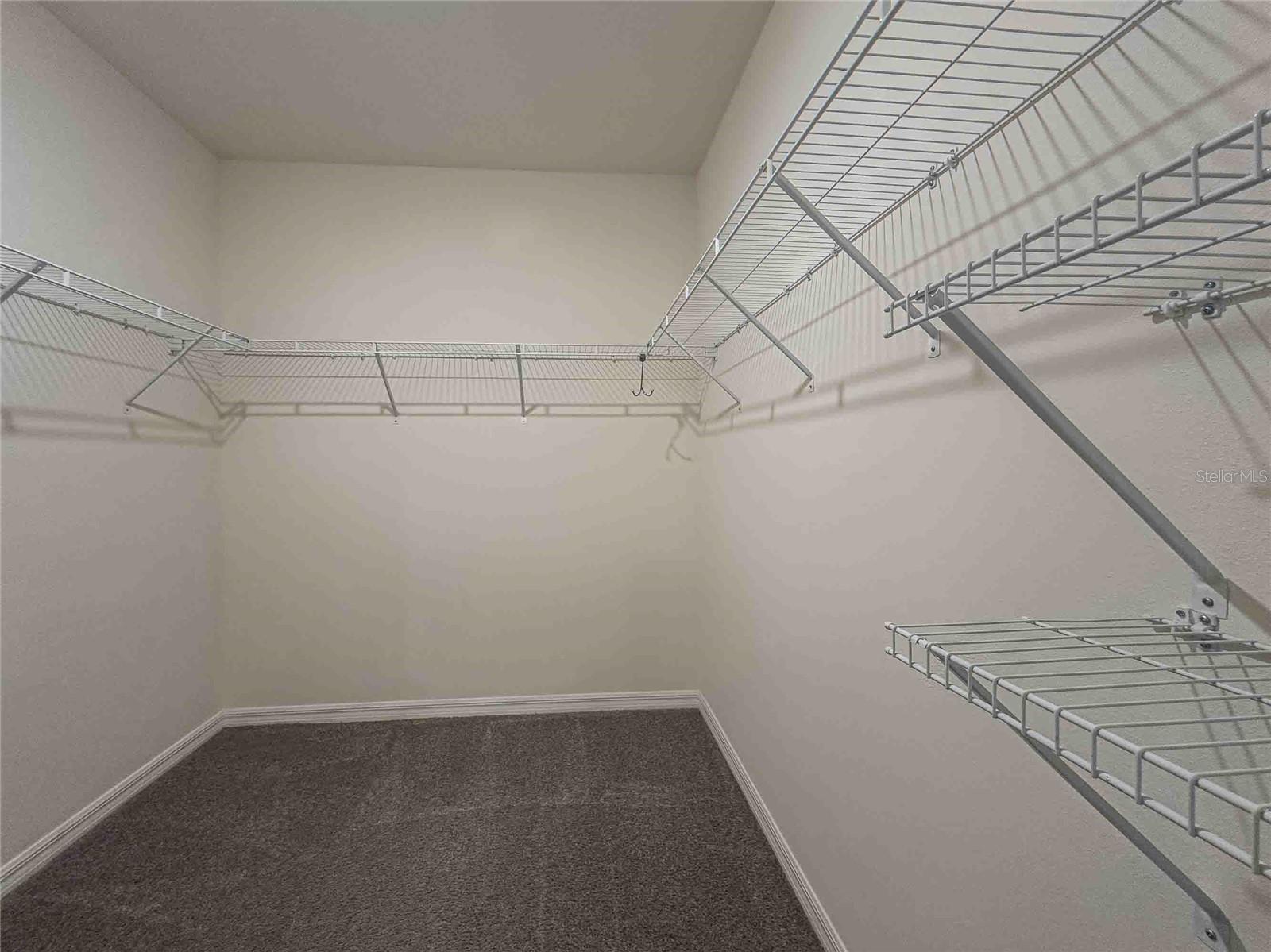 Image 31 of 54 For 2759 Lotus Flower Trail