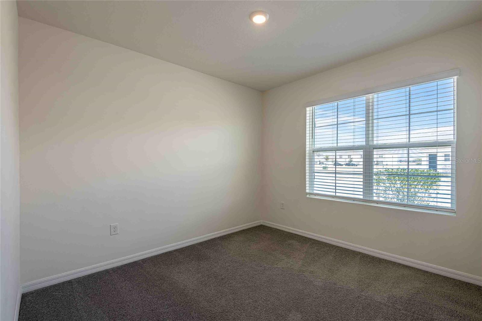 Image 32 of 54 For 2759 Lotus Flower Trail