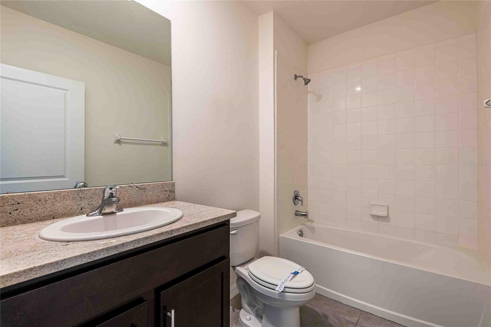 Image 33 of 54 For 2759 Lotus Flower Trail