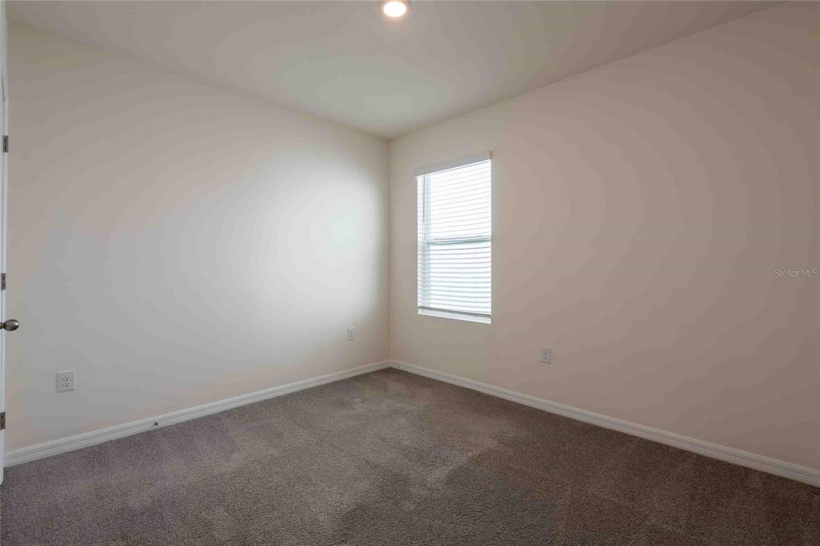 Image 34 of 54 For 2759 Lotus Flower Trail