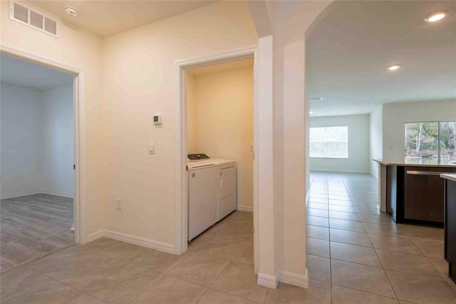 Image 35 of 54 For 2759 Lotus Flower Trail