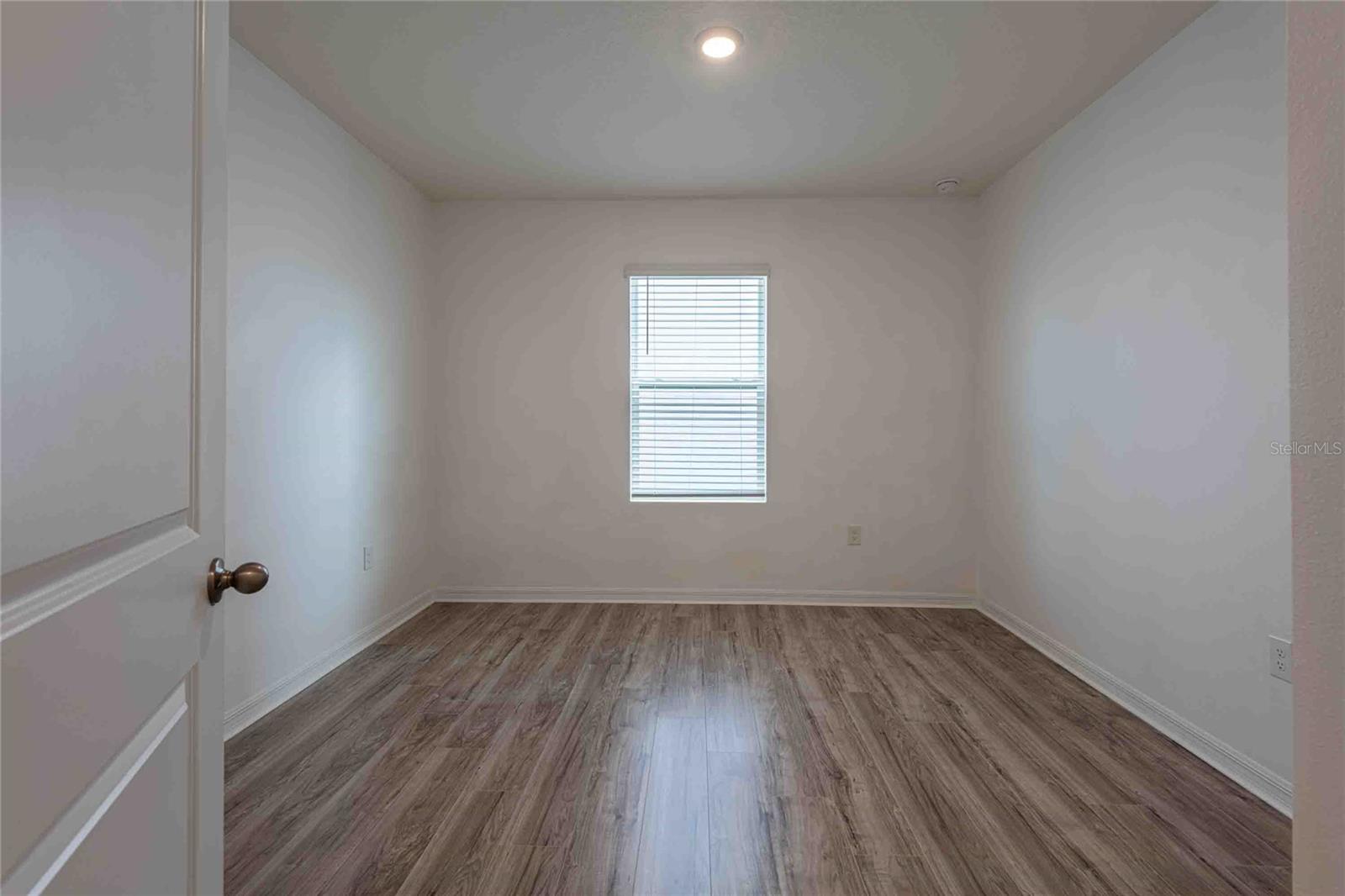 Image 36 of 54 For 2759 Lotus Flower Trail