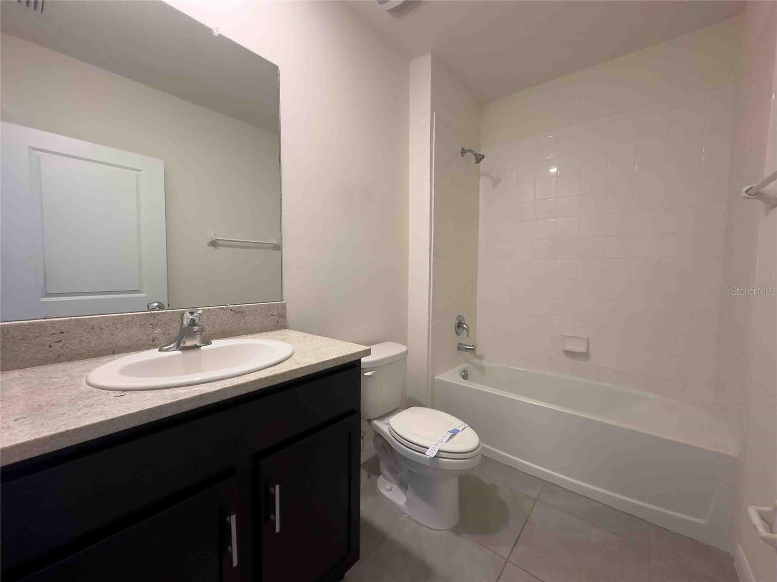 Image 37 of 54 For 2759 Lotus Flower Trail