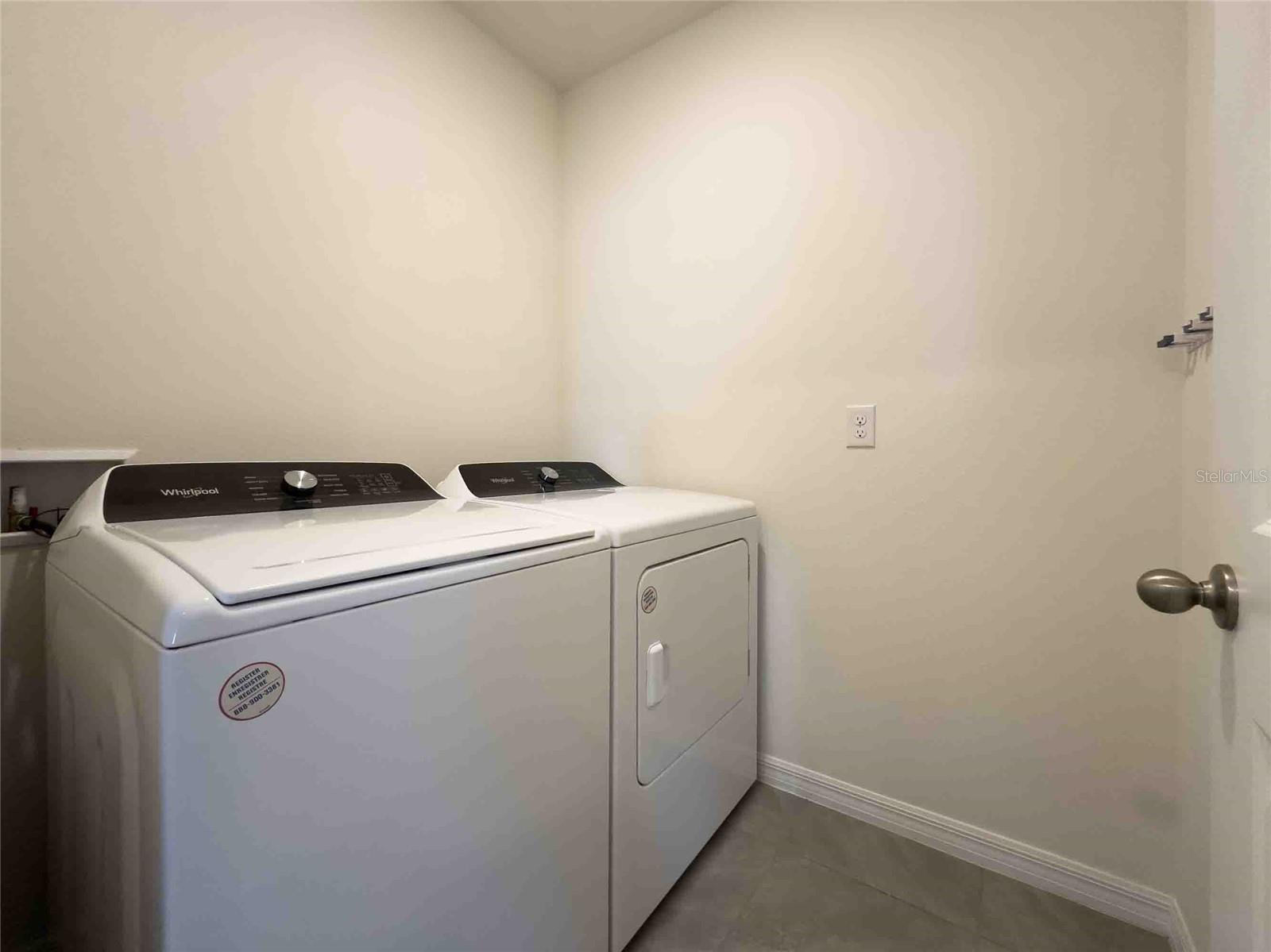 Image 38 of 54 For 2759 Lotus Flower Trail