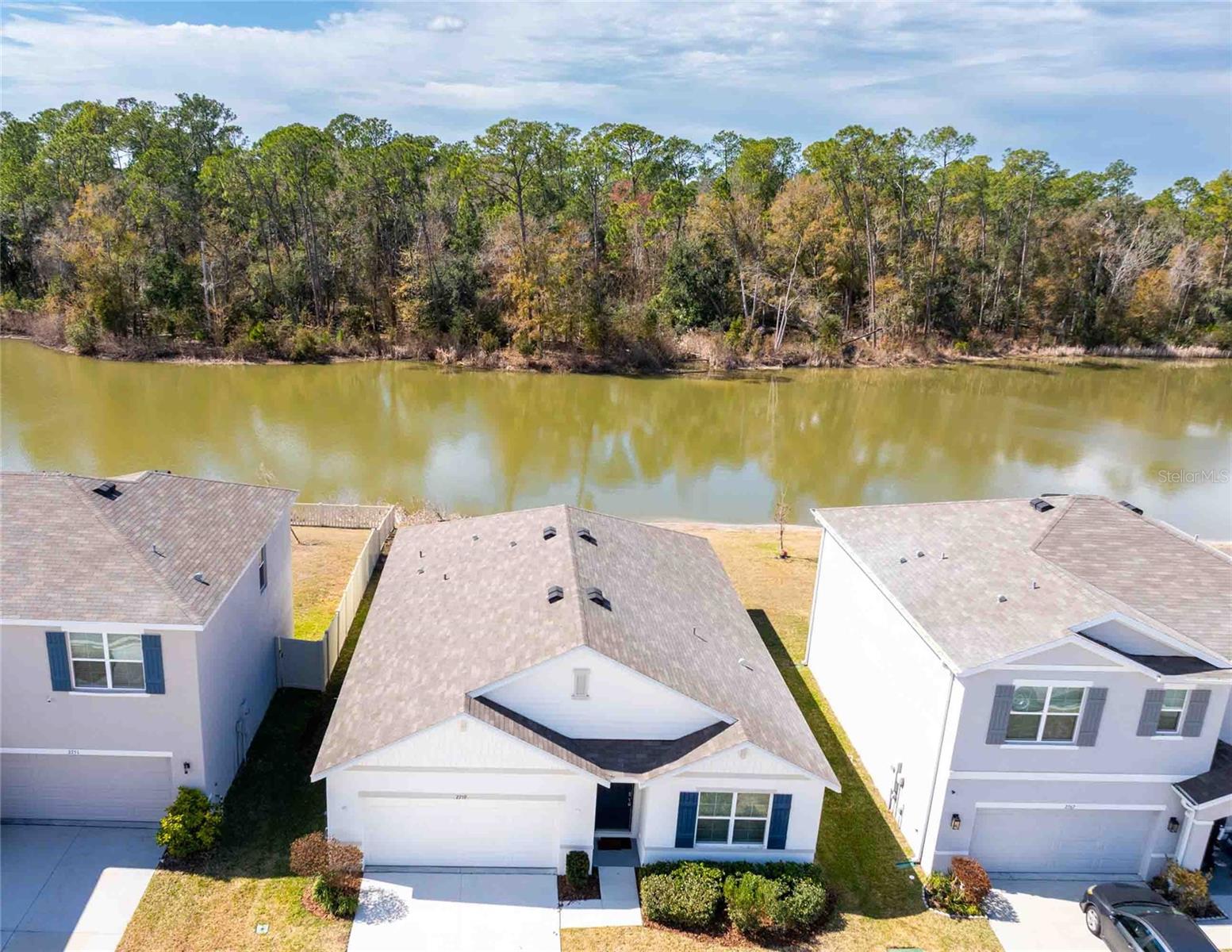 Image 39 of 54 For 2759 Lotus Flower Trail